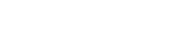 IThinkUPC
