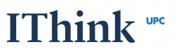 IThinkUPC Moodle Workplace Demos